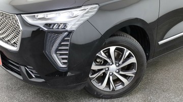 https://vehicle-cdn.autoleague.cloud/3881_1105978_3.jpg