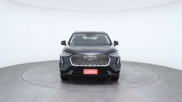 https://vehicle-cdn.autoleague.cloud/3881_1105978_4.jpg