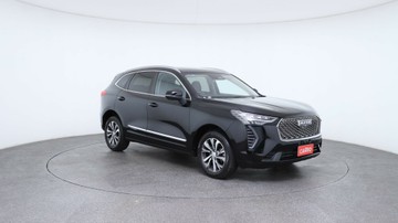 https://vehicle-cdn.autoleague.cloud/3881_1105978_5.jpg