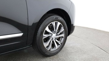 https://vehicle-cdn.autoleague.cloud/3881_1105978_6.jpg