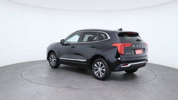 https://vehicle-cdn.autoleague.cloud/3881_1105978_7.jpg