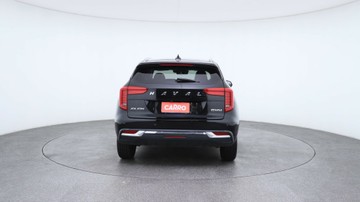https://vehicle-cdn.autoleague.cloud/3881_1105978_8.jpg