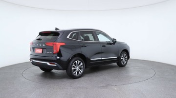 https://vehicle-cdn.autoleague.cloud/3881_1105978_9.jpg