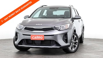 https://vehicle-cdn.autoleague.cloud/3881_1105983_1.jpg