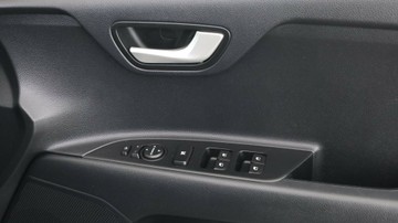 https://vehicle-cdn.autoleague.cloud/3881_1105983_13.jpg