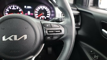 https://vehicle-cdn.autoleague.cloud/3881_1105983_16.jpg