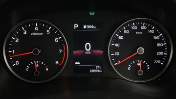 https://vehicle-cdn.autoleague.cloud/3881_1105983_17.jpg