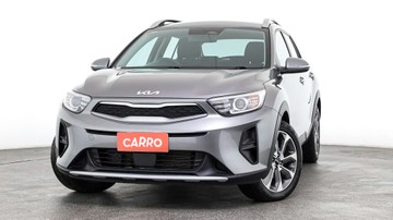 https://vehicle-cdn.autoleague.cloud/3881_1105983_2.jpg