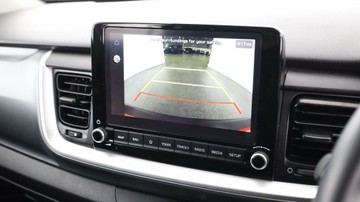 https://vehicle-cdn.autoleague.cloud/3881_1105983_20.jpg