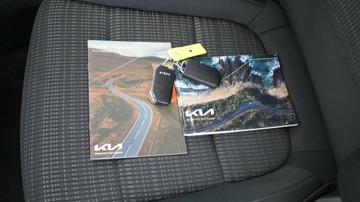 https://vehicle-cdn.autoleague.cloud/3881_1105983_22.jpg