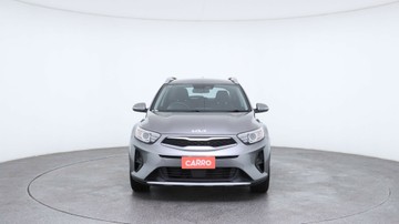 https://vehicle-cdn.autoleague.cloud/3881_1105983_4.jpg
