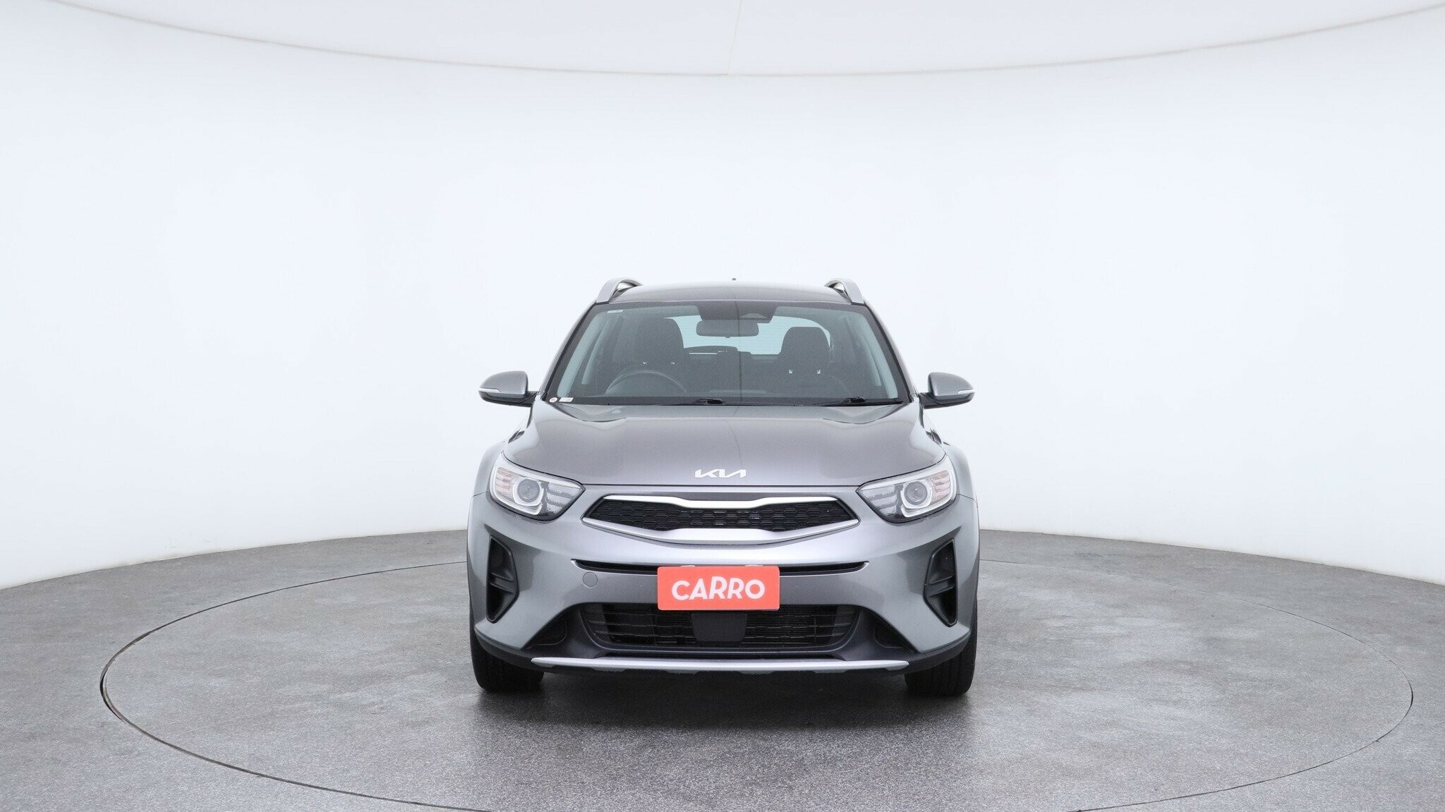 Kia Stonic image 4