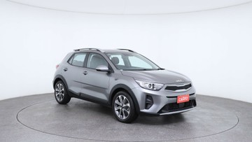 https://vehicle-cdn.autoleague.cloud/3881_1105983_5.jpg