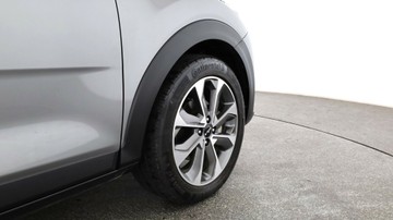 https://vehicle-cdn.autoleague.cloud/3881_1105983_6.jpg