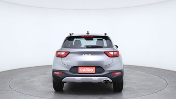 https://vehicle-cdn.autoleague.cloud/3881_1105983_8.jpg