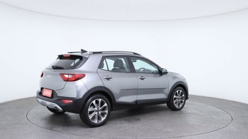 https://vehicle-cdn.autoleague.cloud/3881_1105983_9.jpg