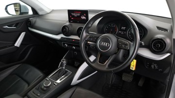 https://vehicle-cdn.autoleague.cloud/3881_1105986_12.jpg