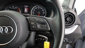 https://vehicle-cdn.autoleague.cloud/3881_1105986_14.jpg