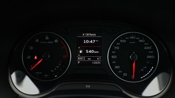 https://vehicle-cdn.autoleague.cloud/3881_1105986_15.jpg