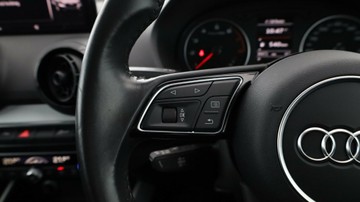 https://vehicle-cdn.autoleague.cloud/3881_1105986_16.jpg