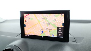 https://vehicle-cdn.autoleague.cloud/3881_1105986_17.jpg