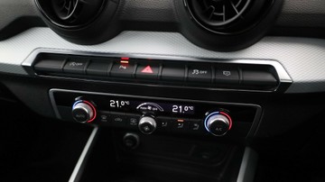 https://vehicle-cdn.autoleague.cloud/3881_1105986_18.jpg