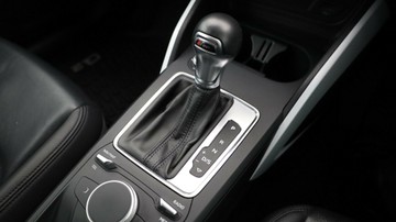 https://vehicle-cdn.autoleague.cloud/3881_1105986_19.jpg
