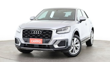 https://vehicle-cdn.autoleague.cloud/3881_1105986_2.jpg
