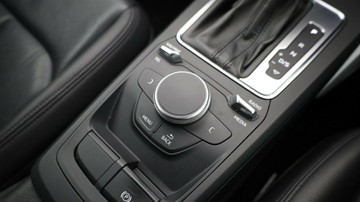 https://vehicle-cdn.autoleague.cloud/3881_1105986_20.jpg