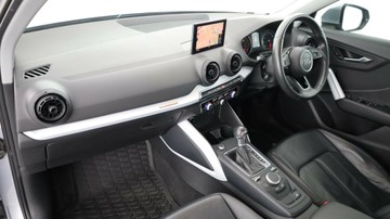 https://vehicle-cdn.autoleague.cloud/3881_1105986_21.jpg