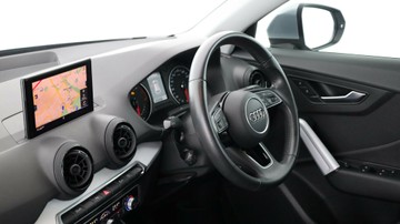 https://vehicle-cdn.autoleague.cloud/3881_1105986_22.jpg