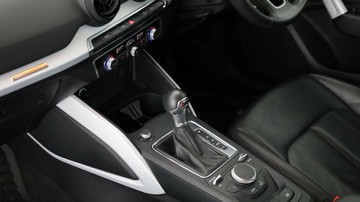 https://vehicle-cdn.autoleague.cloud/3881_1105986_23.jpg