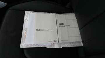 https://vehicle-cdn.autoleague.cloud/3881_1105986_24.jpg