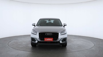 https://vehicle-cdn.autoleague.cloud/3881_1105986_4.jpg