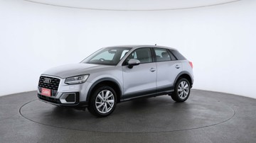 https://vehicle-cdn.autoleague.cloud/3881_1105986_5.jpg