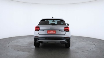 https://vehicle-cdn.autoleague.cloud/3881_1105986_8.jpg
