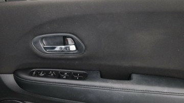 https://vehicle-cdn.autoleague.cloud/3881_1105987_12.jpg