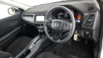 https://vehicle-cdn.autoleague.cloud/3881_1105987_14.jpg