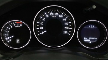 https://vehicle-cdn.autoleague.cloud/3881_1105987_16.jpg