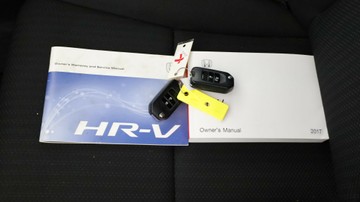 https://vehicle-cdn.autoleague.cloud/3881_1105987_21.jpg