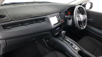 https://vehicle-cdn.autoleague.cloud/3881_1105987_22.jpg