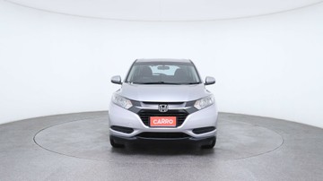https://vehicle-cdn.autoleague.cloud/3881_1105987_4.jpg