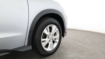 https://vehicle-cdn.autoleague.cloud/3881_1105987_6.jpg