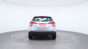 https://vehicle-cdn.autoleague.cloud/3881_1105987_8.jpg