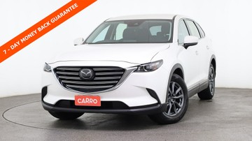 https://vehicle-cdn.autoleague.cloud/3881_1105989_1.jpg