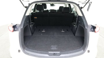 https://vehicle-cdn.autoleague.cloud/3881_1105989_10.jpg