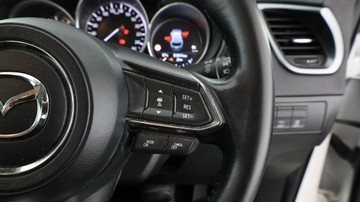 https://vehicle-cdn.autoleague.cloud/3881_1105989_15.jpg