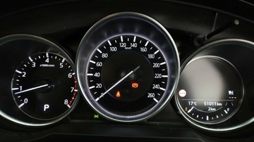 https://vehicle-cdn.autoleague.cloud/3881_1105989_16.jpg