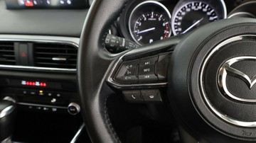 https://vehicle-cdn.autoleague.cloud/3881_1105989_17.jpg