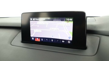 https://vehicle-cdn.autoleague.cloud/3881_1105989_18.jpg